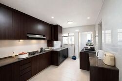 Blk 30 KELANTAN COURT (Central Area), HDB 3 Rooms #556598271